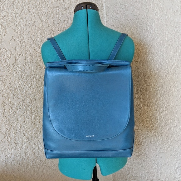 essentials for diaper bag